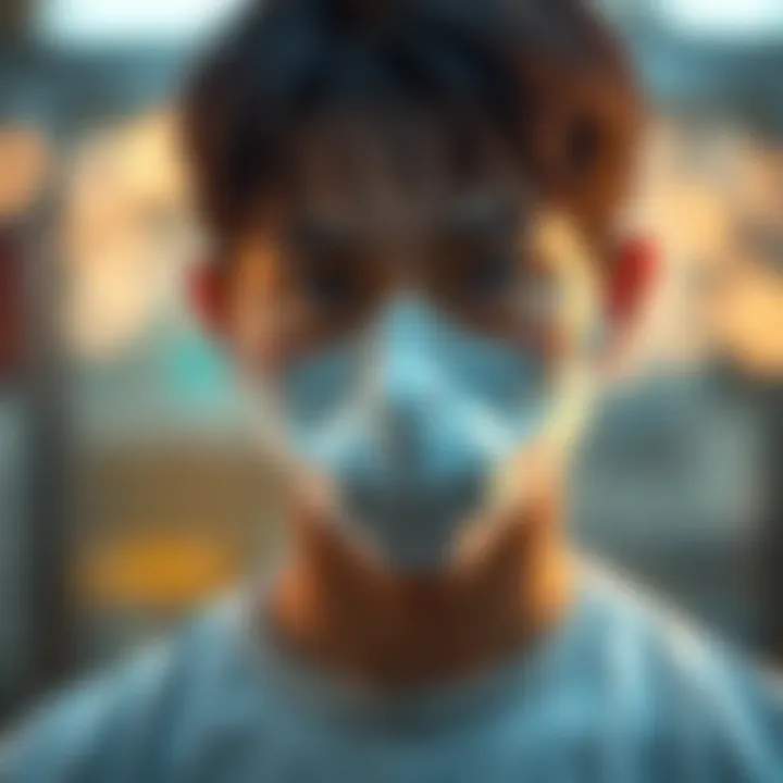 헤데라: 분산 원장 기술의 미래 Introduction 헤데라: 분산 원장 기술의 미래 Introduction