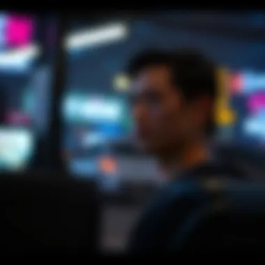 Notable 헤데라: 분산 원장 기술의 미래 Notable 헤데라: 분산 원장 기술의 미래