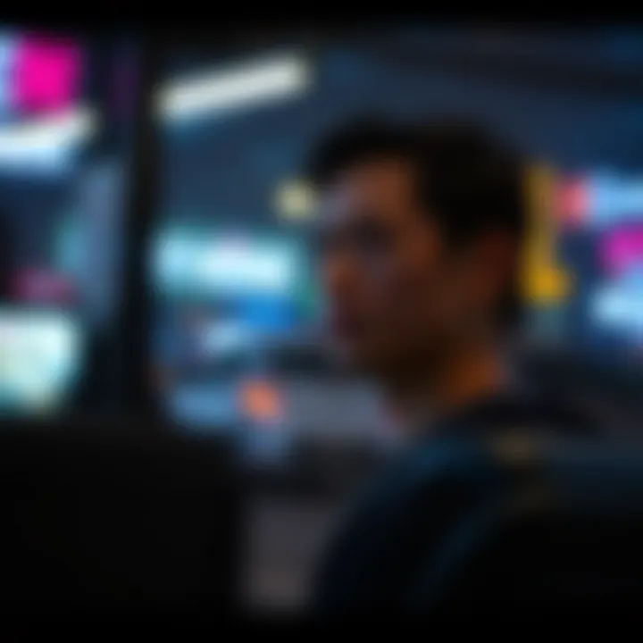 Notable 헤데라: 분산 원장 기술의 미래 Notable 헤데라: 분산 원장 기술의 미래