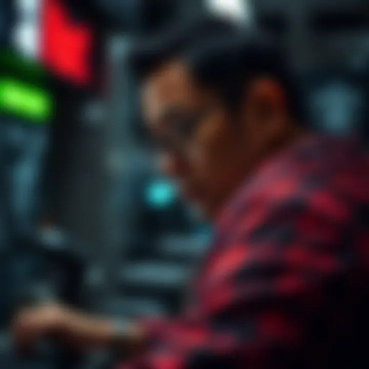 헤데라: 분산 원장 기술의 미래 Summary 헤데라: 분산 원장 기술의 미래 Summary