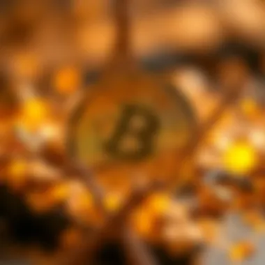 Hedera consensus algorithm