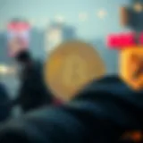 헤이킨 아시의 원리와 응용 Introduction