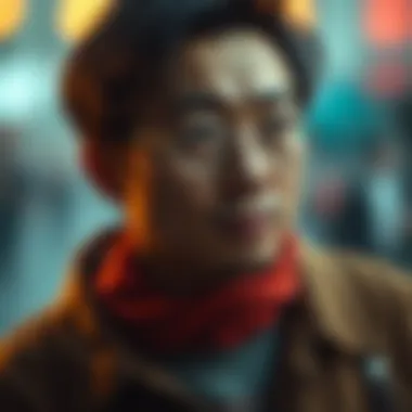 Notable 헤이킨 아시의 원리와 응용 Notable 헤이킨 아시의 원리와 응용