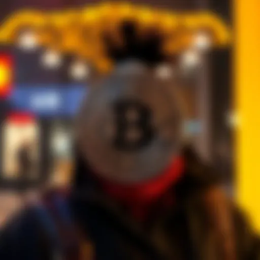 헬륨 코인: 분산형 네트워크의 새로운 가능성 Introduction