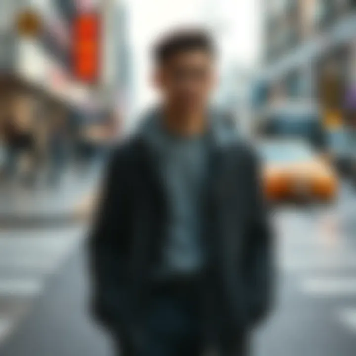 Notable 헬륨 코인: 분산형 네트워크의 새로운 가능성