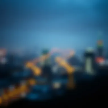 Historical Data and Market Analysis of Chiliz Historical data comparison for Chiliz