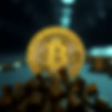 Historical data analysis of dollar's role in economic shifts