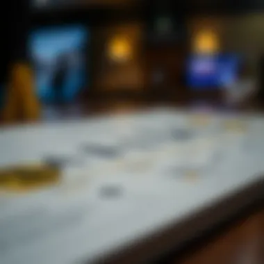 Historical timeline of anti-money laundering legislation