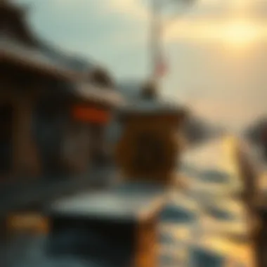 History of Wash Trading Historical timeline of wash trading practices