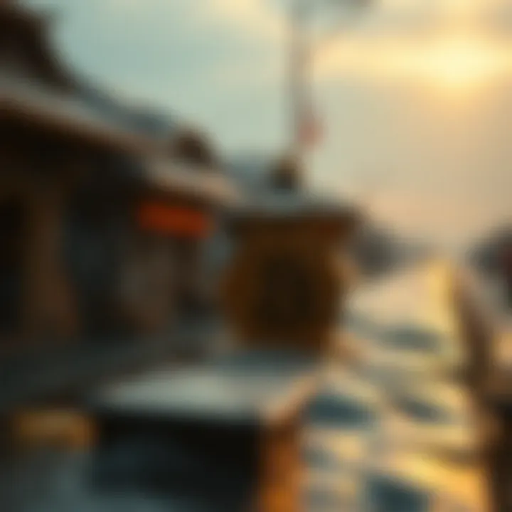 History of Wash Trading Historical timeline of wash trading practices