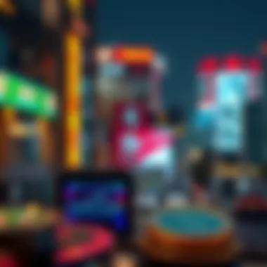 Regulatory framework surrounding crypto exchanges in Hong Kong