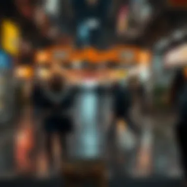 혼합 기금의 복잡성: 구조, 이점, 그리고 시장에서의 역할 Introduction 혼합 기금의 복잡성: 구조, 이점, 그리고 시장에서의 역할 Introduction