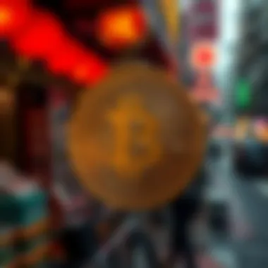 혼합 기금의 복잡성: 구조, 이점, 그리고 시장에서의 역할 Summary 혼합 기금의 복잡성: 구조, 이점, 그리고 시장에서의 역할 Summary