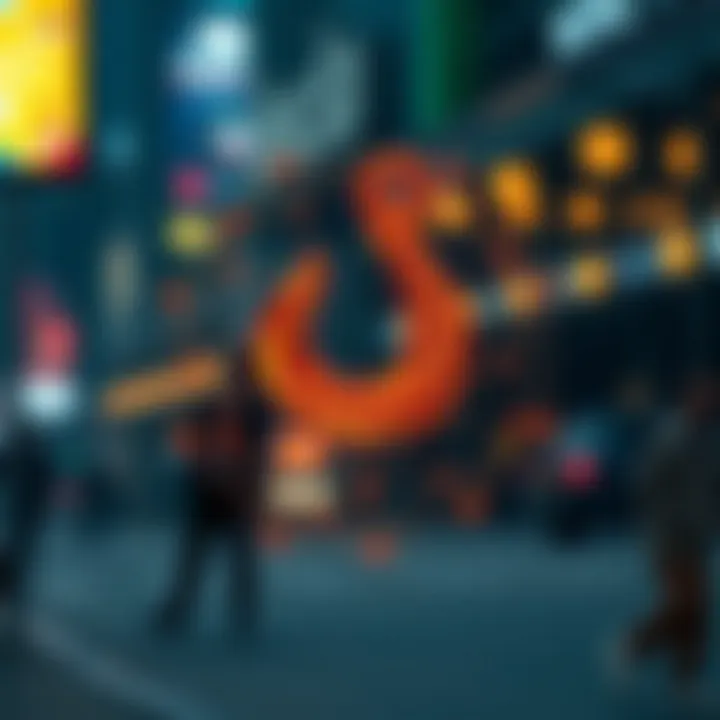 Analysis of Hook Protocol's impact on the blockchain ecosystem