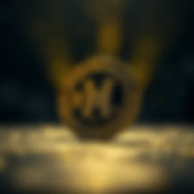 Huobi Pi: 암호화폐의 새로운 시대를 여는 플랫폼 Introduction