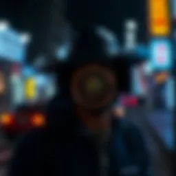 hvh 코인: 탄소 중립을 위한 혁신적인 접근 Introduction