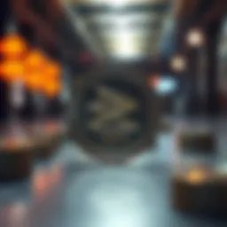 화이트 라벨 NFT 마켓플레이스 개발 Introduction