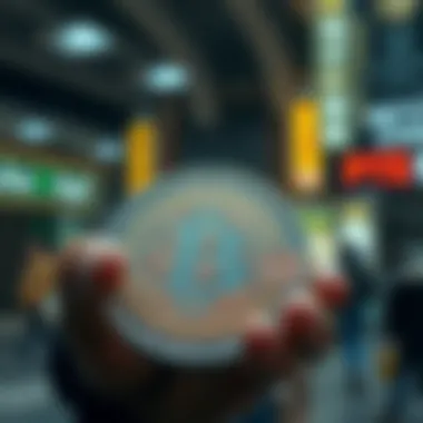 환율 변환: 암호화폐 간의 가치 비교 Introduction 환율 변환: 암호화폐 간의 가치 비교 Introduction