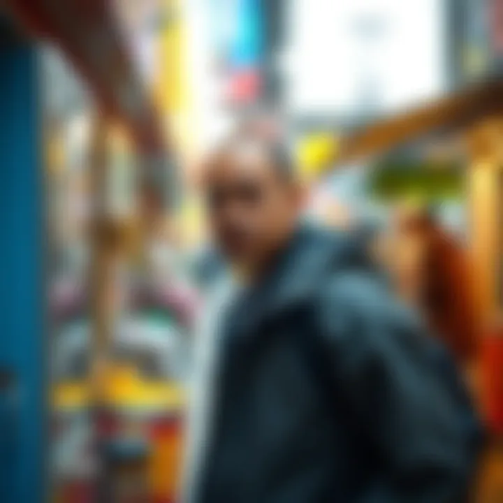 Notable 환율 변환: 암호화폐 간의 가치 비교 Notable 환율 변환: 암호화폐 간의 가치 비교