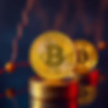 환율 변환: 암호화폐 간의 가치 비교 Summary 환율 변환: 암호화폐 간의 가치 비교 Summary