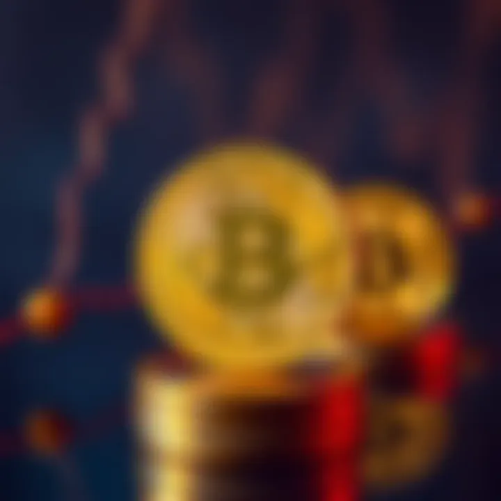 환율 변환: 암호화폐 간의 가치 비교 Summary 환율 변환: 암호화폐 간의 가치 비교 Summary