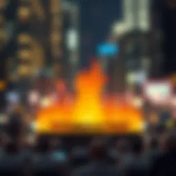 환율 계산기의 이해와 활용 Introduction