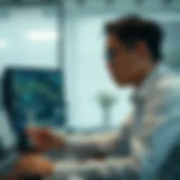 환율계산기의 이해와 활용 Introduction