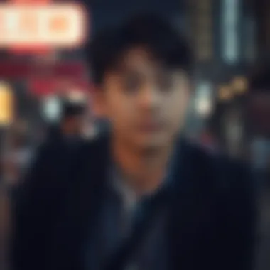 Notable 환율계산기의 이해와 활용