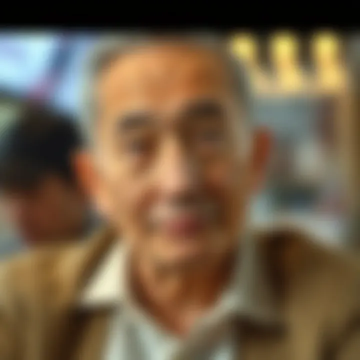 Notable 현재 구매해야 할 최고의 암호화폐