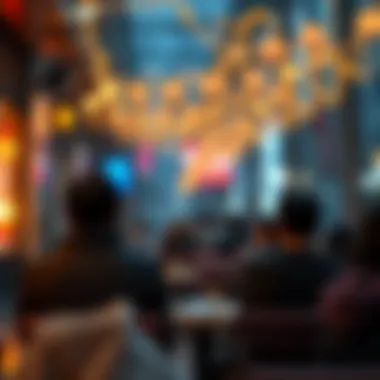 현재 구매해야 할 최고의 암호화폐 Summary 현재 구매해야 할 최고의 암호화폐 Summary