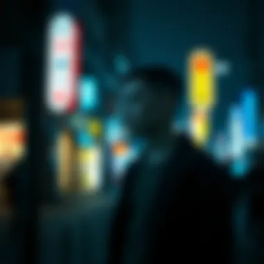 Notable 효과적인 투자 방법 및 전략