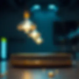 효율적 시장 가설: 기초와 응용 Introduction