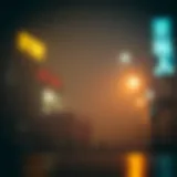 입금의 이해: 암호화폐 및 금융 시스템에서의 역할 Introduction