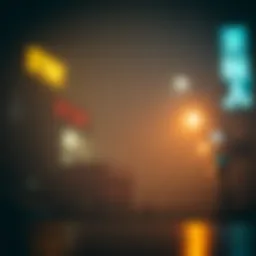 입금의 이해: 암호화폐 및 금융 시스템에서의 역할 Introduction