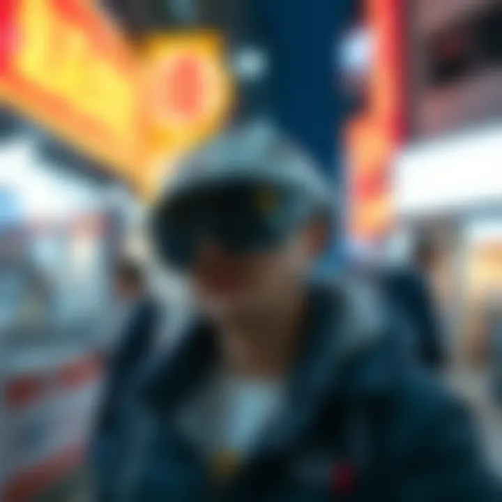 Notable 입금의 이해: 암호화폐 및 금융 시스템에서의 역할