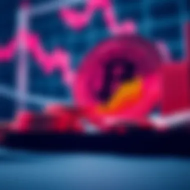 ibit ETF: 개요, 구조 및 투자 전략 Summary