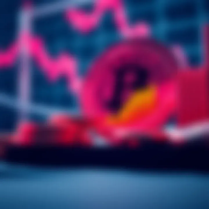 ibit ETF: 개요, 구조 및 투자 전략 Summary