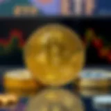 이더리움 ETF: 시장의 새로운 물결 Introduction