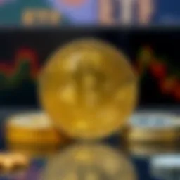 이더리움 ETF: 시장의 새로운 물결 Introduction