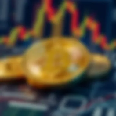 Notable 이더리움 ETF: 시장의 새로운 물결 Notable 이더리움 ETF: 시장의 새로운 물결