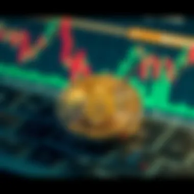 이더리움 ETF: 시장의 새로운 물결 Summary 이더리움 ETF: 시장의 새로운 물결 Summary