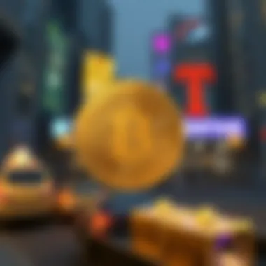 이더리움 가격 분석: 현황 및 미래 전망 Introduction