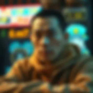 Notable 이더리움 가격 분석: 현황 및 미래 전망