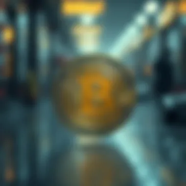 이더리움 가격 분석: 현황 및 미래 전망 Summary