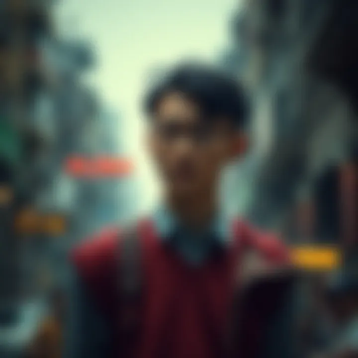 Notable 이더리움 지갑: 기술, 유형 및 보안 접근법