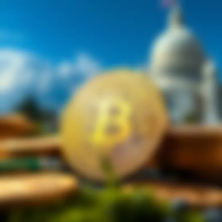 Comparative Insights: Ignis vs Other Cryptocurrencies Comparative Analysis of Cryptocurrencies