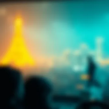 Evaluating Investment Opportunities with Ignis Investment Potential of Ignis