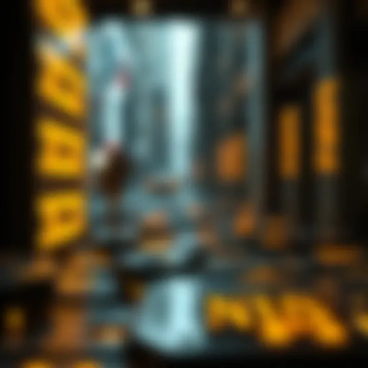 Exploring the Technological Impact of Ignis Technological Significance of Ignis