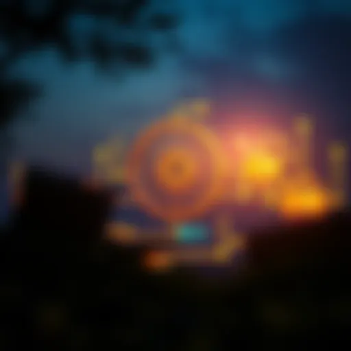 Understanding the Ignis Ecosystem