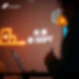 일론 머스크와 ChatGPT의 교차점 Introduction